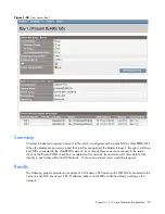 Предварительный просмотр 95 страницы HP Integrity BL890c - i2 Server Manual