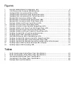 Preview for 6 page of HP Integrity NonStop i NS2300 Planning Manual