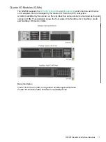 Preview for 11 page of HP Integrity NonStop i NS2300 Planning Manual