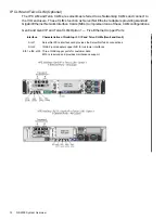 Preview for 12 page of HP Integrity NonStop i NS2300 Planning Manual