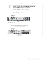 Preview for 13 page of HP Integrity NonStop i NS2300 Planning Manual