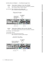 Preview for 14 page of HP Integrity NonStop i NS2300 Planning Manual