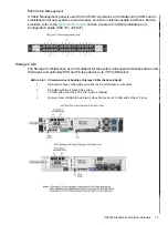 Preview for 15 page of HP Integrity NonStop i NS2300 Planning Manual