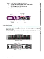 Preview for 16 page of HP Integrity NonStop i NS2300 Planning Manual