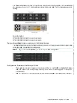 Preview for 17 page of HP Integrity NonStop i NS2300 Planning Manual