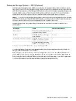 Preview for 19 page of HP Integrity NonStop i NS2300 Planning Manual