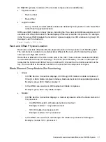 Preview for 21 page of HP Integrity NonStop i NS2300 Planning Manual