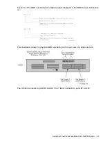 Preview for 23 page of HP Integrity NonStop i NS2300 Planning Manual