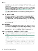 Preview for 28 page of HP Integrity NonStop i NS2300 Planning Manual