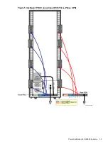 Preview for 33 page of HP Integrity NonStop i NS2300 Planning Manual