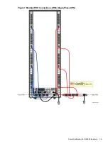 Preview for 35 page of HP Integrity NonStop i NS2300 Planning Manual