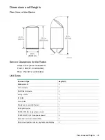 Preview for 49 page of HP Integrity NonStop i NS2300 Planning Manual