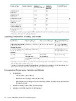 Preview for 54 page of HP Integrity NonStop i NS2300 Planning Manual