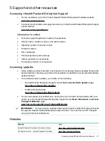 Preview for 57 page of HP Integrity NonStop i NS2300 Planning Manual