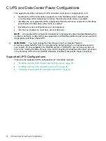 Preview for 64 page of HP Integrity NonStop i NS2300 Planning Manual