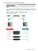 Preview for 65 page of HP Integrity NonStop i NS2300 Planning Manual