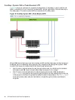 Preview for 66 page of HP Integrity NonStop i NS2300 Planning Manual