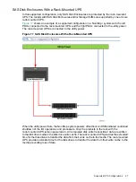 Preview for 67 page of HP Integrity NonStop i NS2300 Planning Manual