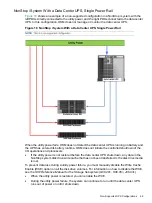 Preview for 69 page of HP Integrity NonStop i NS2300 Planning Manual