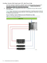 Preview for 70 page of HP Integrity NonStop i NS2300 Planning Manual