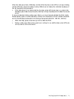 Preview for 71 page of HP Integrity NonStop i NS2300 Planning Manual