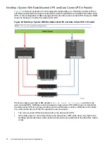 Preview for 72 page of HP Integrity NonStop i NS2300 Planning Manual