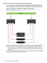 Preview for 74 page of HP Integrity NonStop i NS2300 Planning Manual