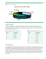 Preview for 4 page of HP Integrity NonStop NB54000c Introduction Manual