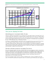 Preview for 5 page of HP Integrity NonStop NB54000c Introduction Manual