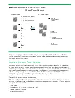 Preview for 8 page of HP Integrity NonStop NB54000c Introduction Manual