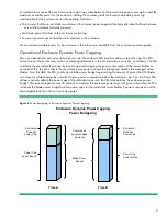 Preview for 9 page of HP Integrity NonStop NB54000c Introduction Manual