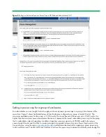 Preview for 14 page of HP Integrity NonStop NB54000c Introduction Manual