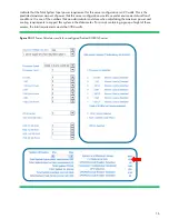 Preview for 16 page of HP Integrity NonStop NB54000c Introduction Manual