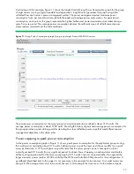 Preview for 17 page of HP Integrity NonStop NB54000c Introduction Manual