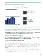 Preview for 20 page of HP Integrity NonStop NB54000c Introduction Manual