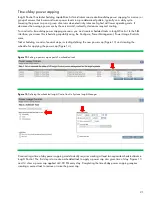 Preview for 21 page of HP Integrity NonStop NB54000c Introduction Manual