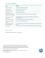 Preview for 25 page of HP Integrity NonStop NB54000c Introduction Manual