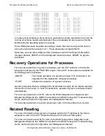 Preview for 82 page of HP Integrity NonStop NS-series Operation Manual