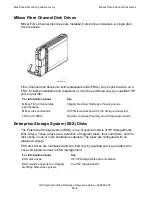 Preview for 137 page of HP Integrity NonStop NS-series Operation Manual