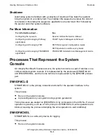 Preview for 203 page of HP Integrity NonStop NS-series Operation Manual