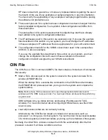 Preview for 205 page of HP Integrity NonStop NS-series Operation Manual