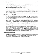 Preview for 206 page of HP Integrity NonStop NS-series Operation Manual