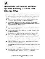 Preview for 229 page of HP Integrity NonStop NS-series Operation Manual