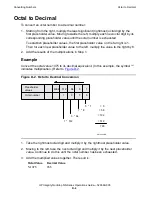 Preview for 246 page of HP Integrity NonStop NS-series Operation Manual