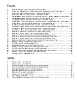 Preview for 5 page of HP Integrity NonStop X NS7 Planning Manual