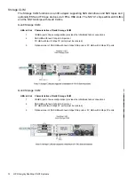 Preview for 12 page of HP Integrity NonStop X NS7 Planning Manual