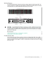 Preview for 13 page of HP Integrity NonStop X NS7 Planning Manual