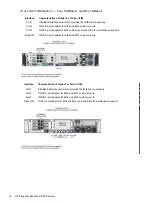 Preview for 14 page of HP Integrity NonStop X NS7 Planning Manual