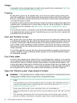 Preview for 22 page of HP Integrity NonStop X NS7 Planning Manual