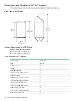 Preview for 50 page of HP Integrity NonStop X NS7 Planning Manual